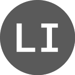 Logo of LBT Innovations (PK) (LBTTF).