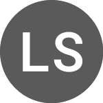 Logo of Livechat Software (CE) (LCHTF).