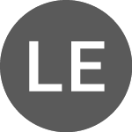 Logo of Lion Electric (PK) (LEGWQ).