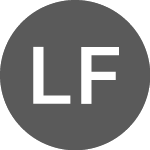 Logo of Lai Fung (PK) (LFHLF).