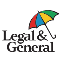 Legal and General Group (PK)