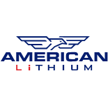 Logo of American Lithium (QB) (LIACF).