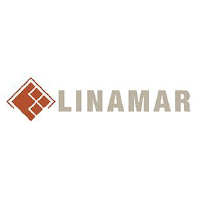 Logo of Linamar (PK) (LIMAF).