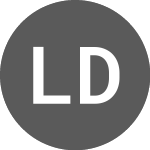 Logo of Lamda Development SA Con... (PK) (LMDFF).