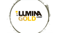 Lumina Gold Corporation (QB)