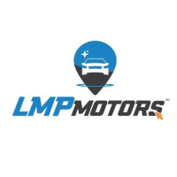 LMP Automotive Holdings Inc (CE)