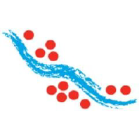 Logo of Laramide Res (QX) (LMRXF).