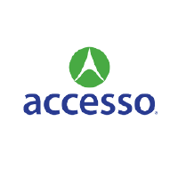 Accesso Technology Group PLC (PK)