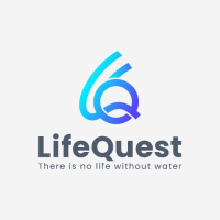 Logo of LifeQuest World (PK) (LQWC).