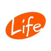 LifeStore Financial Group Inc (PK)