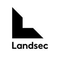Land Securities Group (PK)