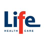 Life Healthcare Group Holdings Ltd (PK)