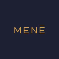 Logo of Mene (PK) (MENEF).