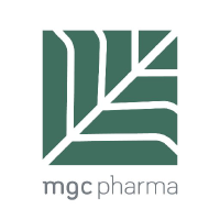 Logo of Argent Biopharma (QB) (MGCLF).