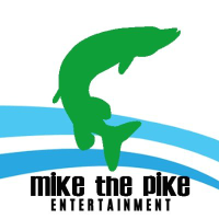 Mike The Pike Productions Inc (CE)