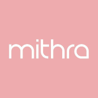Mithra Pharmaceuticals SA (CE)