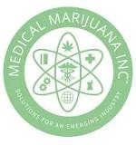 Logo of Medical Marijuana (PK)