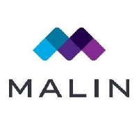 Malin Corporation PLC (CE)