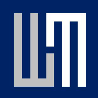 Logo of Western Magnesium (CE) (MLYF).