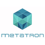 Metatron Inc (PK)