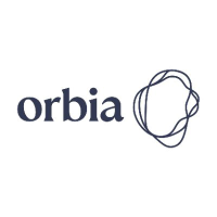 Orbia Advance Corporation SAB De CV (PK)