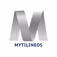 Logo of Metlen Energy and Metals (PK) (MYTHF).