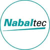 Nabaltec AG (GM)