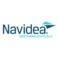 Navidea Biopharmaceuticals Inc (CE)