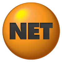 Logo of NetObjects (CE) (NETO).