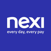 Logo of Nexi (PK) (NEXXY).