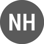 Logo of New Horizon Health (CE) (NHZHY).