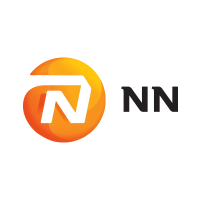 Logo of NN Group NV (PK) (NNGPF).