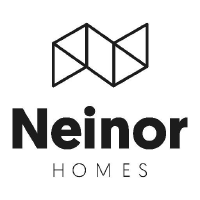 Neinor Homes SA (PK)