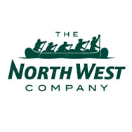 Logo of North West (PK) (NNWWF).