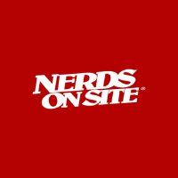 Nerds On Site Inc (QB)