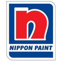 Nippon Paint Holdings Company Ltd (PK)