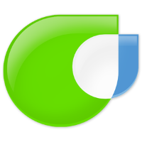 Logo of Neste Oil (PK) (NTOIF).