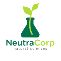 Neutra Corporation (PK)
