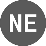 Logo of Nevada Exploration (QB) (NVDED).