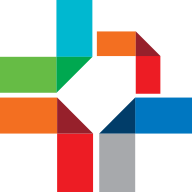 Logo of Nova Leap Health (QX) (NVLPF).