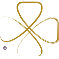 Logo of Novenesis AS (PK) (NVZMY).