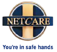 Netcare Ltd (PK)
