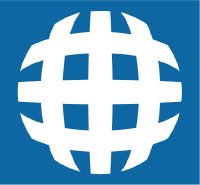 Logo of News (PK) (NWSAL).
