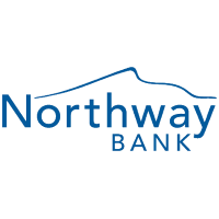 Northway Financial Inc (QB)