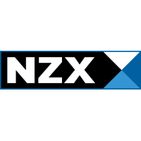 NZX (PK)