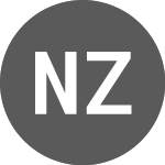Logo of New Zealand Windfarms (PK) (NZWFF).