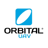 Orbital Corporation Ltd (PK)