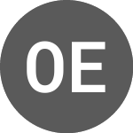 Logo of Oracle Energy (CE) (OECPF).