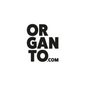 Logo of Organto Foods (QB) (OGOFF).