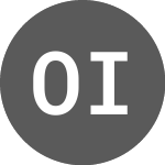 Logo of Orbital Infrastructure () (OIGBQ).